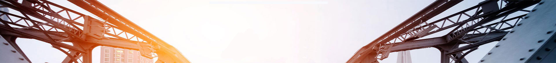 工地車輛清洗機